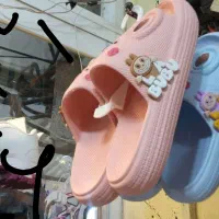 دمپایی با جنس ایوا|کیف، کفش، کمربند|بندر انزلی, پردیس|دیوار