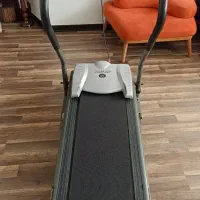 تردمیل|تجهیزات ورزشی|شهریار, شهریار|دیوار