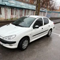 Sd1400|خودرو سواری و وانت|اسکو, |دیوار