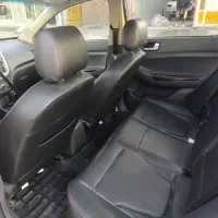 j4مدل۱۴۰۳|خودرو سواری و وانت|بروجن, |دیوار