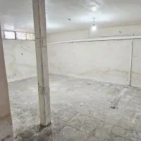 زیرزمین-60متری