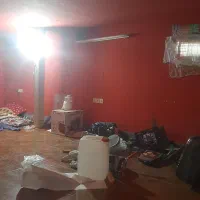 املاک.مغازه|اجارهٔ مغازه و غرفه|رباطکریم, نصیرشهر|دیوار