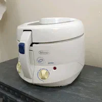 سرخ کن افسریه شمالی