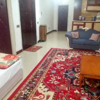 هتل اپارتمان سویت اپارتمان|اجارهٔ کوتاه‌مدت آپارتمان و سوئیت|تهران, فلسطین (میدان انقلاب)|دیوار