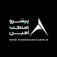 تراشکار ماهر
