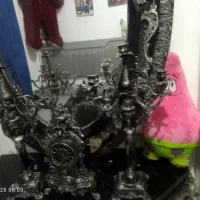 اینه|آینه|تهران, کیانشهر|دیوار