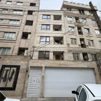 اسکندری-شمالی-آزادی