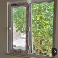کاریابی