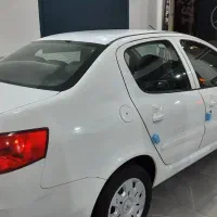 راناپلاس ۱۴۰۱