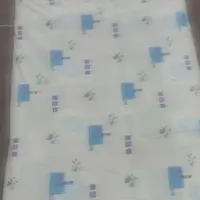 تشک‌ و مبل