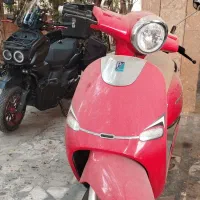 کارواش سیار  در کیش