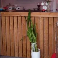 فروش میز پیشخوان