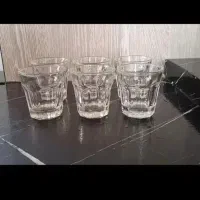 قندان|کلکسیون اشیاء عتیقه|فردیس, شهرک ارم|دیوار