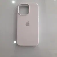 گارد 13promax|لوازم جانبی موبایل و تبلت|تربت جام, المهدی|دیوار