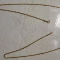 فروش زنجیرطلا ۳درصدبالای تابلو