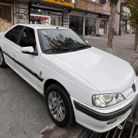 پرشیا tu5 سیمی مدل۹۶