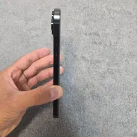 فروش ۱ دستگاه آیفون 16 promax 512 شرکتی درحدنو|موبایل|کرج, اصفهانی‌ها|دیوار