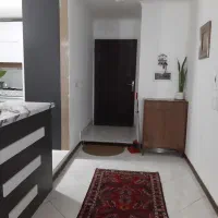 فروش-ملک
