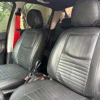 ۲۰۶ مدل ۸۸|خودرو سواری و وانت|طبس, |دیوار