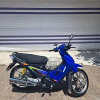 کویر رادیسون ۱۴۰۲