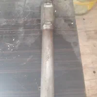 قلم ۱۶کیلوی ماکیتا و دستگاه تخریب ۷کیلوی دارم|ماشین‌آلات صنعتی|رامهرمز, |دیوار