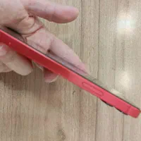 اپل iPhone 12 با حافظهٔ ۲۵۶ گیگابایت|موبایل|قم, پردیسان|دیوار