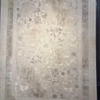 تخفیف استثنایی فروش فرش ماشینی تا چهاردهم آذر|فرش|تهران, سیروس|دیوار