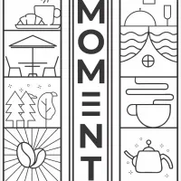 استخدام پارکبان کافه رستوران