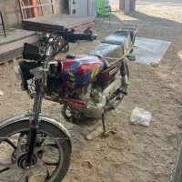 بلوچ 150