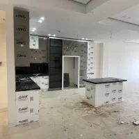 کارآموز نصاب کابینت و کمد دیواری با حقوق|استخدام معماری، عمران و ساختمانی|تهران, نارمک|دیوار