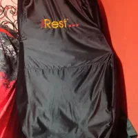 مبل ماساژآیرست A389sl2|تجهیزات ورزشی|لاهیجان, گلستان|دیوار