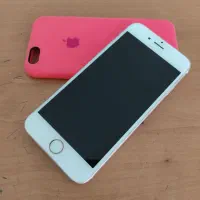 آیفون 6s