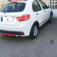 کویک مدل1401|خودرو سواری و وانت|فردیس, فردیس|دیوار