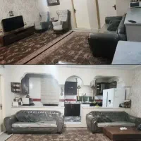 اپارتمان-78متری-واقع-در-بلوار-شورا-املاک-سالار