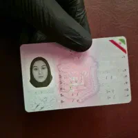 آموزشگاه راهنمایی رانندگی  پ ۱ دو 3|خدمات آموزشی|اردبیل, |دیوار