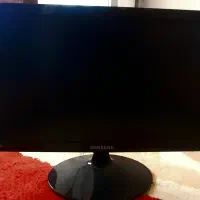 مانیتور سامسونگ