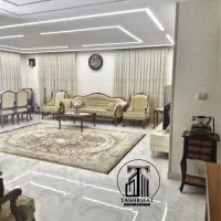 ۸۶متر،لاکچری/بهترین‌متریال/سندتکبرگ/پذیرایی پرنور|فروش آپارتمان|اندیشه, اندیشه فاز ۱|دیوار