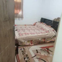 ورودی فاز یک مسکن مهر|اجارهٔ آپارتمان|خرم‌آباد, |دیوار