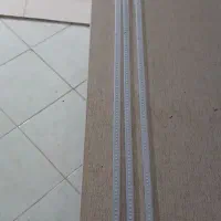 لامپ ال ای دی خطی یک متری