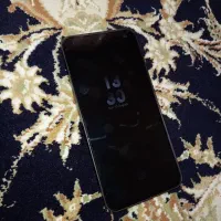 Galaxy s24 fe|موبایل|کرمانشاه, |دیوار