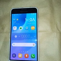 شیائومی Redmi 9C با حافظهٔ ۳۲ گیگابایت|موبایل|تهران, جوادیه|دیوار