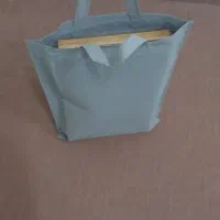 پخش تخته نرد|اسباب‌‌بازی|پیرانشهر, |دیوار