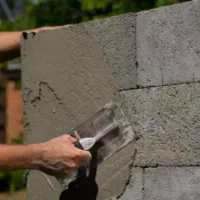 استاد کاربنا جهت انجام خورده کار و کار بزرگ