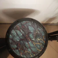 داربوکا ضرب تیمپو|درام و پرکاشن|نیشابور, دارایی|دیوار