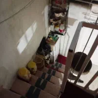 خانه.|فروش خانه و ویلا|کرج, کرج نو|دیوار