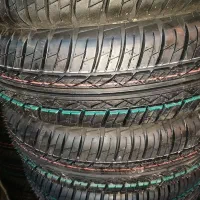 4 حلقه لاستیک بارز 13/65/165 پرایدی