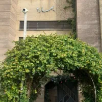 واحد دو خوابه E4