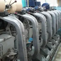 استخدام نیروی کار ۵۰٪ بالاتر از مصوبه وزارت کار|استخدام صنعتی، فنی، مهندسی|قم, الغدیر|دیوار