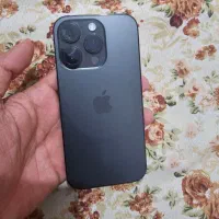 iPhone 14pro|موبایل|لردگان, |دیوار