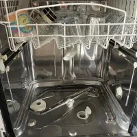 ماشین ظرف شویی ELEGANCE